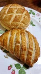 東京メロンパン 神保町店