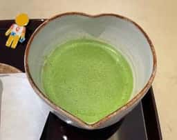 茶のちもと