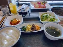 叙々苑 東京ドームシティラクーア店