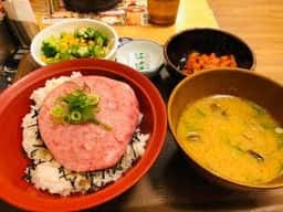 すき家 三宮駅東店