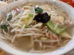 栄華