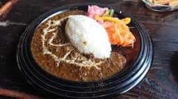 CAFE&RESTAURANT POOL