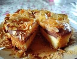 ケーニヒス クローネ 本店