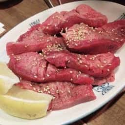 コサリ