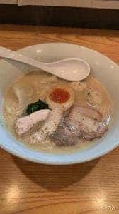 一本気