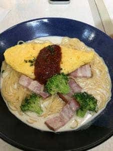 City Cafe