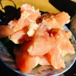 ふる里