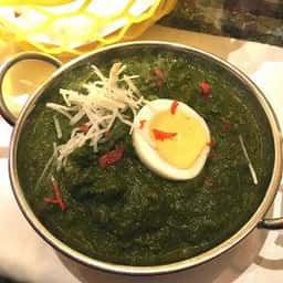 ロイヤルインド