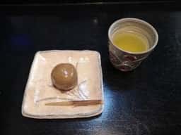 亀屋製菓舗