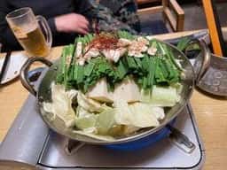十色