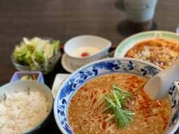 梨園