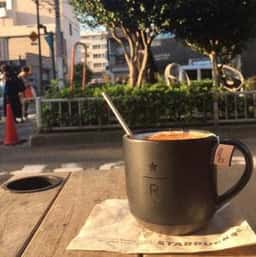 Neighborhood and Coffee 奥沢2丁目店