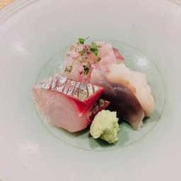 小料理 なごみ