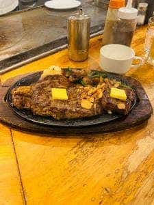 エイト オーズファーム