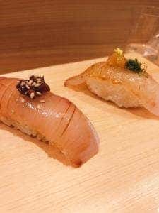 福岡伊都竹彩