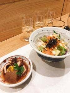 福岡伊都竹彩