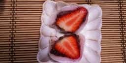 菊里 松月
