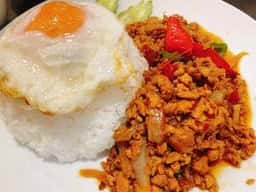 本格タイ料理バル プアン 三軒茶屋店