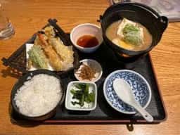 旬鮮だいにんぐ 天狗 三郷店