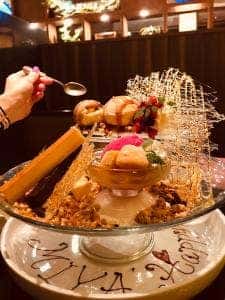 焼肉レストラン ロインズ 松山店