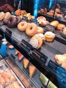 スターバックス コーヒー 那覇国際通り牧志店
