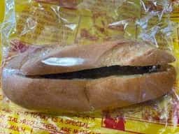 石窯工房 ぴーたーパン