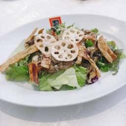 スペイン食堂 FESTA MARIO