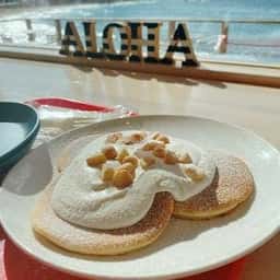 SURF SIDE CAFE