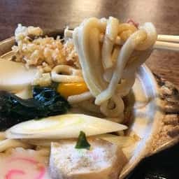 一清庵