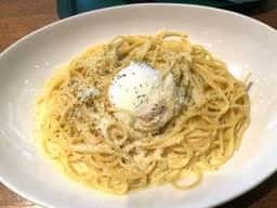 PRONTO 銀座ナイン店
