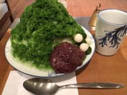 茶ろん たわらや