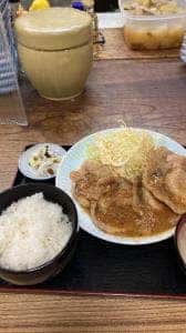 ベーやん