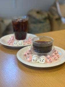 yama coffee