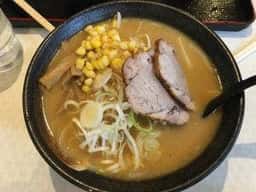 そうすけ