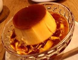 Orange Fields Tea Garden