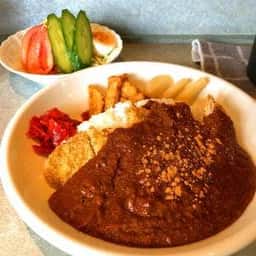 小料理 むらかみ