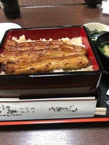 寿々川