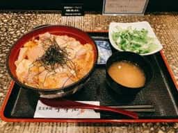 炭火串焼 千串屋 六本木店