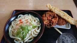 やなぎ屋 西大浜店