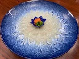 活魚料理うずしお温泉 寿荘
