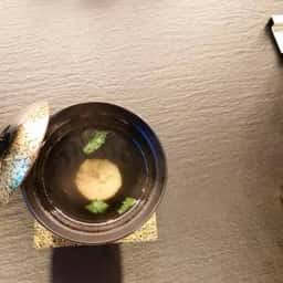 焼匠うし丸 新福島店