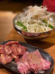 上田ぶたひつじ