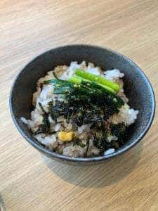 心斎橋松屋
