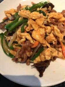 禾道