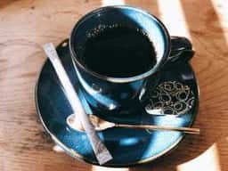 Cafe GoDoGoDo