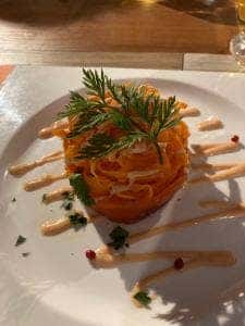 ベストテーブル