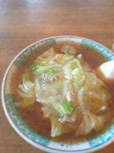 安喜亭