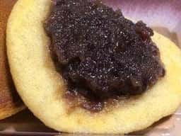 まむ多 大和田店