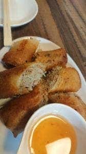 キンジューヤンタイ