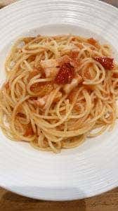 オリーブの丘 市原五井店